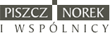 Kancelaria Prawna Piszcz, Norek i Wspólnicy - logo